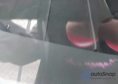 2014 Honda Cr-Z z USA, uszkodzony, nr VIN JHMZF1D41ES002312